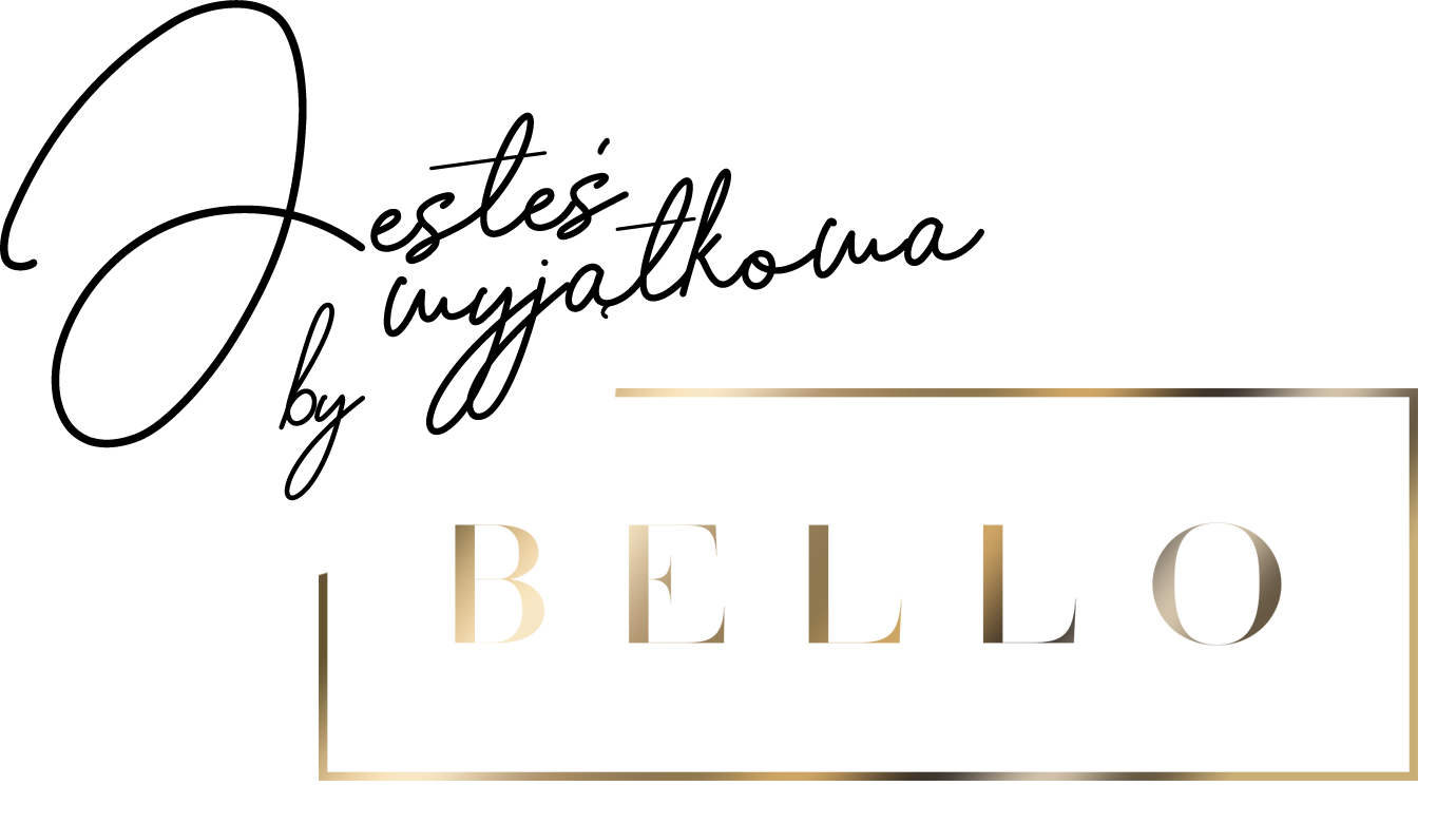 BELLO